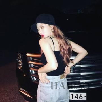 万博(ManBetx)app下载