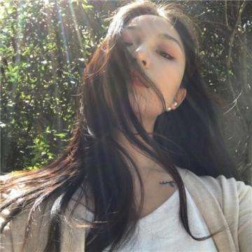 万博(ManBetx)app下载