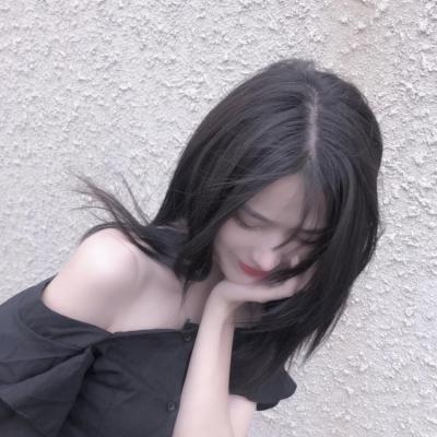 加拿大pc入口手机app下载